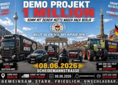 Projekt M1llion